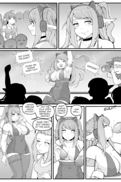 One Serving Choice075