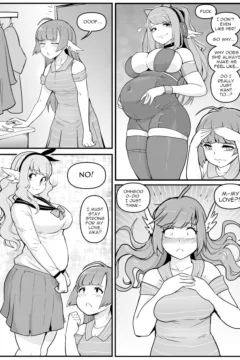 One Serving Choice081