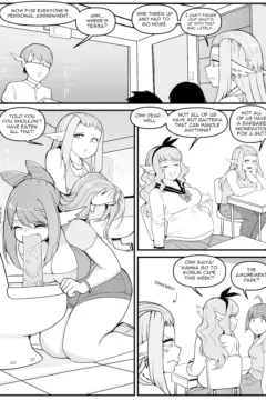 One Serving Choice087