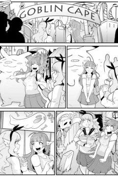 One Serving Choice088