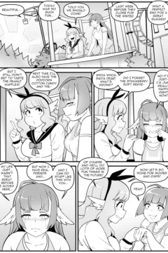 One Serving Choice090