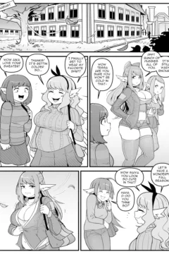 One Serving Choice091