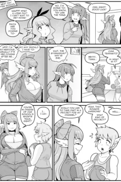 One Serving Choice110