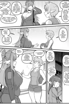 One Serving Choice111