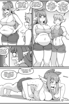 One Serving Choice114