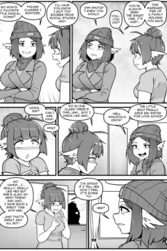 One Serving Choice118