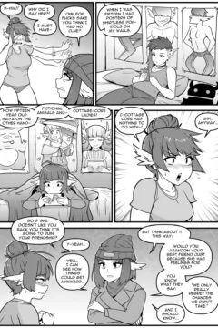 One Serving Choice119