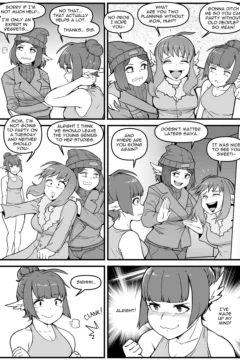 One Serving Choice120