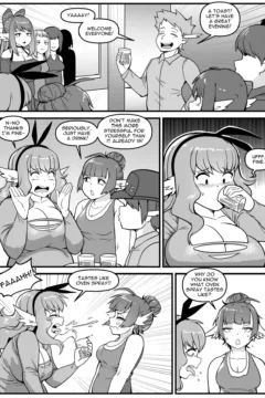 One Serving Choice125