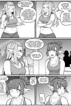 One Serving Choice131