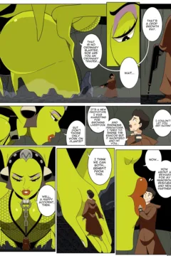 Oola’s Big Break003