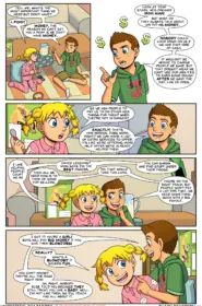 Power Pack Chain Reaction- Incognitymous (23)