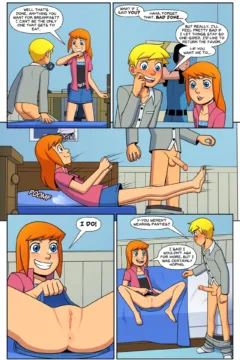 Power Pack Chain Reaction- Incognitymous (34)