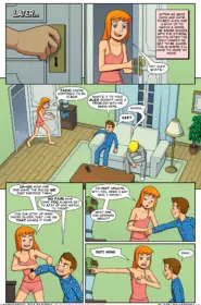 Power Pack Chain Reaction- Incognitymous (6)