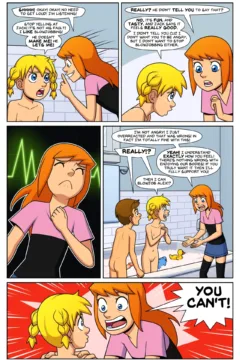 Power Pack Chain Reaction- Incognitymous (62)