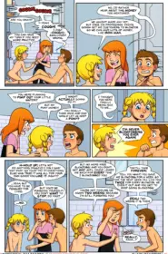 Power Pack Chain Reaction- Incognitymous (74)