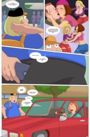 Quahog Diaries- Family Guys -VentZX (45)
