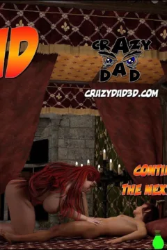 Queen Azalea 5 (102)