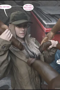 Rose In The Hood (32)