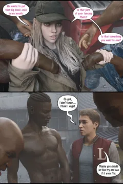 Rose In The Hood (33)