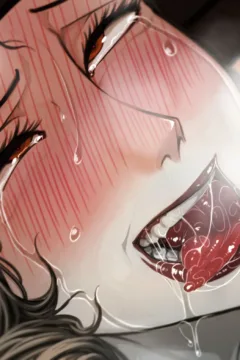 Royal Copulation (4)