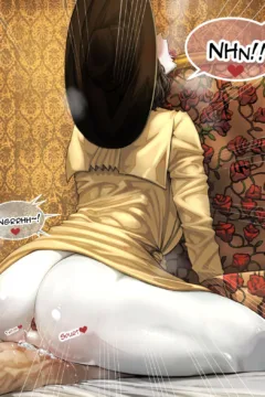 Royal Copulation (7)