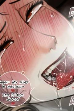 Royal Copulation (9)