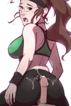 Samantha Appleton004