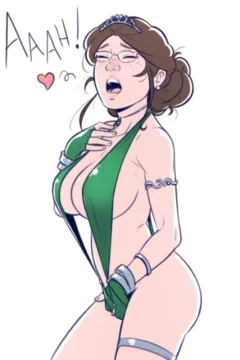 Samantha Appleton011