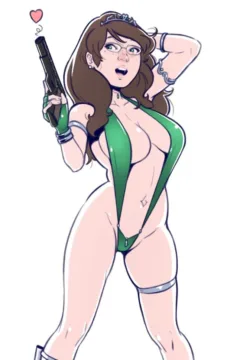 Samantha Appleton013