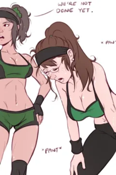 Samantha Appleton018