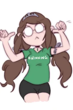 Samantha Appleton023