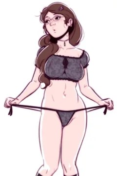 Samantha Appleton026