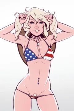 Samantha Appleton033