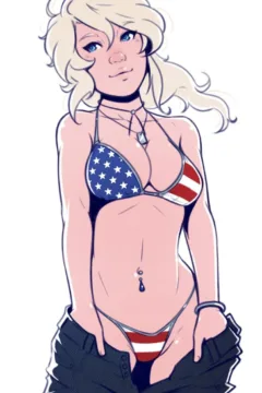 Samantha Appleton034