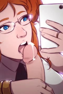 Samantha Appleton038