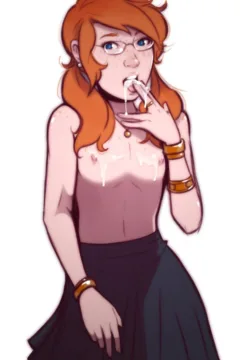 Samantha Appleton040