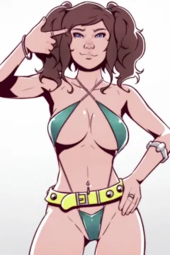 Samantha Appleton044