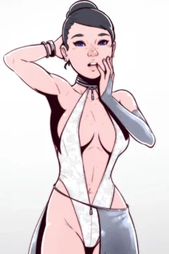 Samantha Appleton046