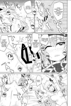 Sento Echichi Settai (12)