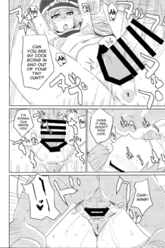 Sento Echichi Settai (13)