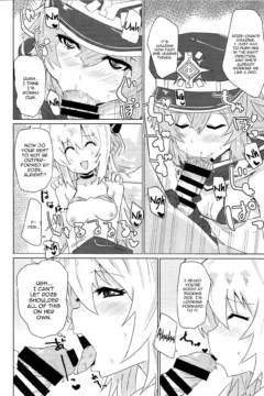 Sento Echichi Settai (5)