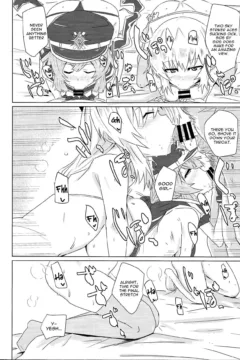 Sento Echichi Settai (7)