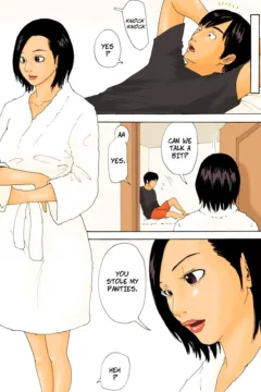 She’ll Get Fucked Immediatly (11)