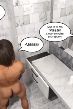 Special Dylan And the Potent Penis Potion 2 (12)