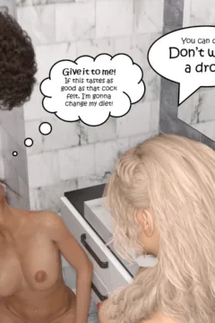 Special Dylan And the Potent Penis Potion 3 (16)