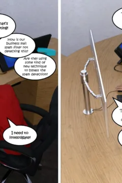 Special Dylan And the Potent Penis Potion (3)