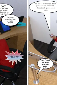 Special Dylan And the Potent Penis Potion (4)