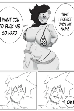 Special Training 004