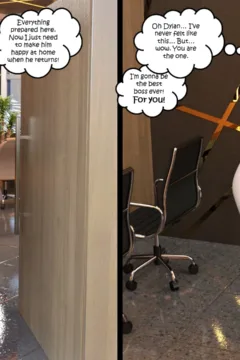 Spellbook Shenanigans (22)